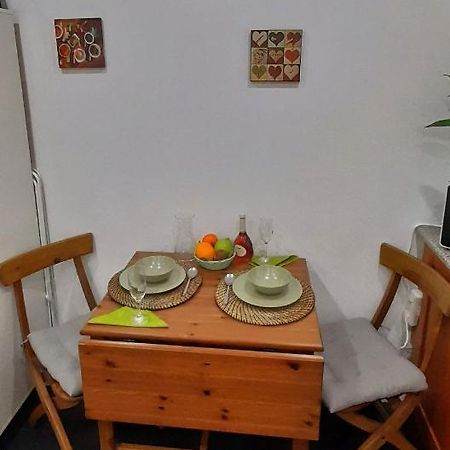 Lisbon Apartment 外观 照片