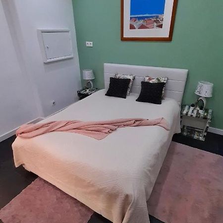 Lisbon Apartment 外观 照片